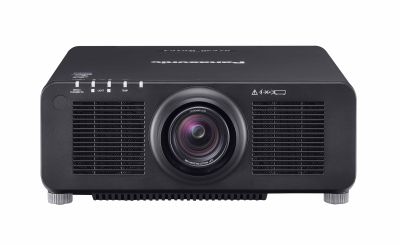 Panasonic PT-RZ690